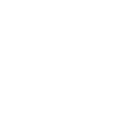 bob-cat