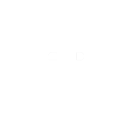 clark